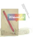 O čem sní - o-cem-sni_3.webp