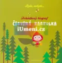 Pohádkový biograf: Červená karkulka - o-cervene-karkulce_1.webp