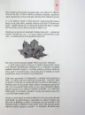 Velká kniha o dřevě - o-dreve_3.webp