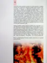 Velká kniha o dřevě - o-dreve_4.webp