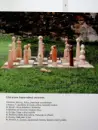 Velká kniha o dřevě - o-dreve_6.webp