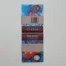 O lišce. Ve snu. - o-lisce-snu_1.webp