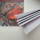 O lišce. Ve snu. - o-lisce-snu_2.webp