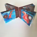 O lišce. Ve snu. - o-lisce-snu_3.webp