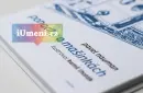Pohádky o mašinkách (dotisk) - o-masinkach_1.webp
