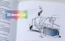 Pohádky o mašinkách (dotisk) - o-masinkach_2.webp