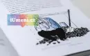 Pohádky o mašinkách (dotisk) - o-masinkach_3.webp