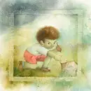 O mráčkovi- kapesní vydání - o-mrackovi_3.webp