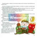 Pohádka o myslivci a víle - o-myslivci_1.webp