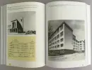 For a new Brno - o-nove-brno_2.webp