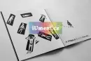 O rybářce a škodolibém moři - o-rybarce_3.webp