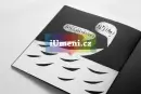 O rybářce a škodolibém moři - o-rybarce_5.webp