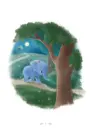O slůněti, které chtělo usnout - o-sluneti_1.webp
