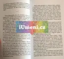O surrealismu - o-surrealismu_1.webp