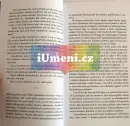 O surrealismu - o-surrealismu_2.webp