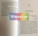 O surrealismu - o-surrealismu_3.webp