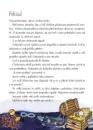 O moudré velrybě a další pohádky - o-velrybe_1.webp