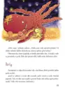 O moudré velrybě a další pohádky - o-velrybe_3.webp