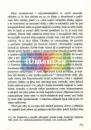 Občanská neposlušnost a jiné texty ... - obcanska-neposlusnost_1.webp