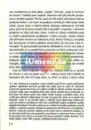 Občanská neposlušnost a jiné texty ... - obcanska-neposlusnost_2.webp