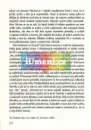 Občanská neposlušnost a jiné texty ... - obcanska-neposlusnost_3.webp