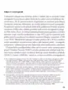 Obhájce moderního umění - Jindřich Chalupecký v kontextu 30. a 40. let 20. století - obhajce-mod-umeni_1.webp