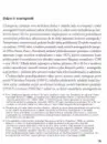 Obhájce moderního umění - Jindřich Chalupecký v kontextu 30. a 40. let 20. století - obhajce-mod-umeni_2.webp