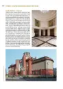 Obrazový průvodce stavebními styly - obrazovy-pruvodce_3.webp