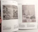 Obrazy barokního světa ze sbírek Muzeí Augsburg - obrazy-barokniho_2.webp