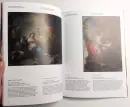 Obrazy barokního světa ze sbírek Muzeí Augsburg - obrazy-barokniho_3.webp