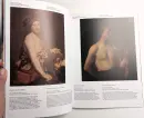Obrazy barokního světa ze sbírek Muzeí Augsburg - obrazy-barokniho_5.webp
