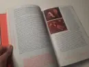 Obrazy jiné touhy- Queer umění a vizualita v českých zemích - obrazy-jine-touhy_2.webp