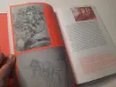 Obrazy jiné touhy- Queer umění a vizualita v českých zemích - obrazy-jine-touhy_3.webp