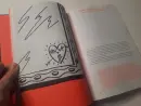 Obrazy jiné touhy- Queer umění a vizualita v českých zemích - obrazy-jine-touhy_4.webp