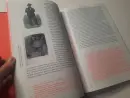 Obrazy jiné touhy- Queer umění a vizualita v českých zemích - obrazy-jine-touhy_5.webp