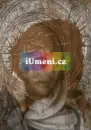 Obrazy krásy a spásy - Gotika v jihozápadních Čechách - obrazy-krasy-a-spasy_1.webp