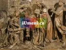 Obrazy krásy a spásy - Gotika v jihozápadních Čechách - obrazy-krasy-a-spasy_4.webp