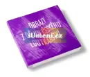 Obrazy z dějin českého loutkářství. Ke 40. výročí založení Muzea loutkářských kultur v Chrudimi - obrazy-z-dejin-ceskeho-loukarstvi_1.webp