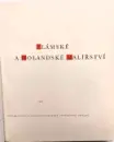 Obrazy z Ermitáže Flámské a holandské malířství - obrazy-z-ermitaze_1.webp
