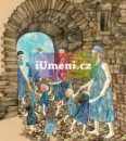Obrazy z Nového zákona - obrazy-z-noveho-zakona_3.webp