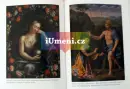 Obrazy ženství v náboženských kulturách - obrazy-zenstvi_2.webp
