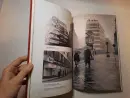 Obchodní palác Centrum v Brně - oc-brno_1.webp