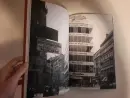Obchodní palác Centrum v Brně - oc-brno_2.webp