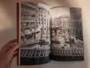 Obchodní palác Centrum v Brně - oc-brno_3.webp