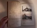 Obchodní palác Centrum v Brně - oc-brno_4.webp