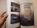 Obchodní palác Centrum v Brně - oc-brno_5.webp