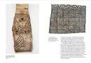 Oceanic Art (second edition) - oceanic-art_3.webp
