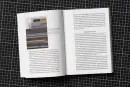 Ocelová města - Architektura logistiky ve střední a východní Evropě - ocelova-mesta_3.webp