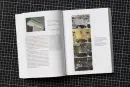 Ocelová města - Architektura logistiky ve střední a východní Evropě - ocelova-mesta_4.webp