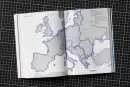 Ocelová města - Architektura logistiky ve střední a východní Evropě - ocelova-mesta_8.webp
